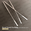 NP Flocked SwaB Regular Flocked SwaB